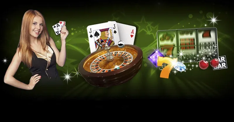 Bài Cào 3 Lá Rikvip Thưởng Siêu Hấp Dẫn 2025 Chiến thuật chơi game Bài cào 3 lá