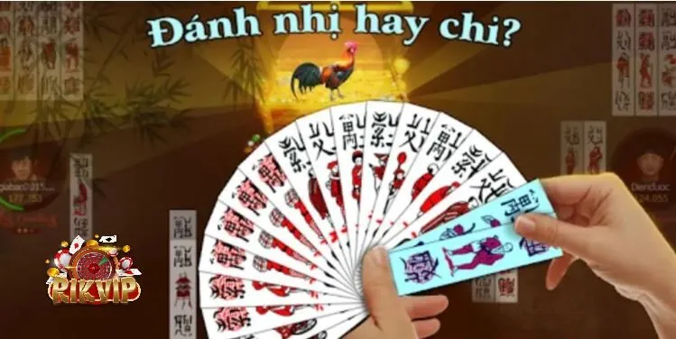 Cách Chơi Bài Chắn Rikvip Hướng Dẫn Cho AE NewBie Tìm hiểu Cách Chơi Bài Chắn Rikvip hiệu quả